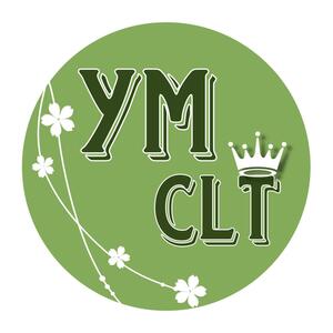 Team Page: YM Charlotte Sisters